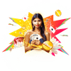 Welcome Bonus India icon