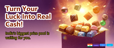 Join New Cwinz for Big Wins