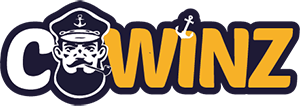 newcwinz.com Logo